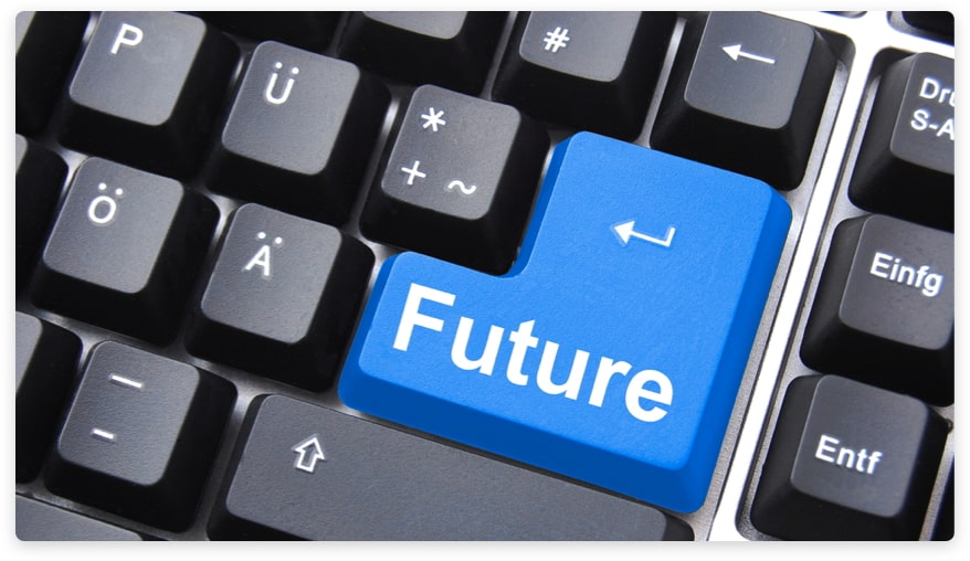 Faxing in the healthcare industry – HIPAA compliance