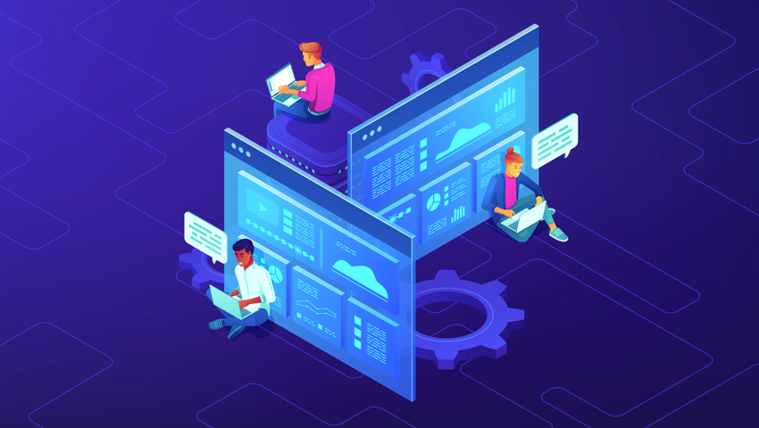 Optimization is Everywhere… But is it on your WAN?