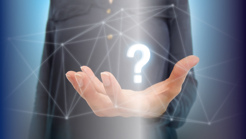 What’s the difference between WAN optimization and WAN acceleration?